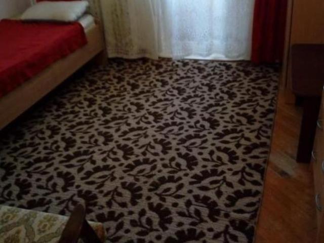 Apartament închirieri în Gheorgheni, Cluj-Napoca