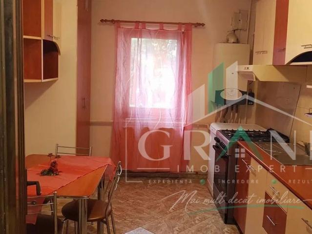 Apartament închirieri în Cluj-napoca, Cluj