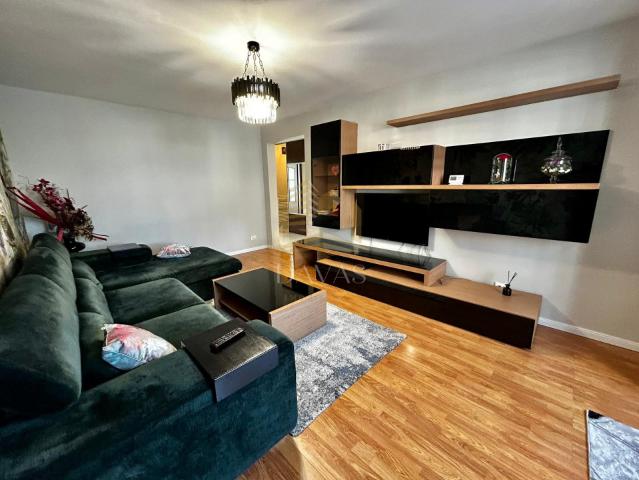 Apartament închirieri în Cluj-napoca, Cluj