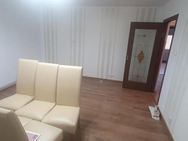 Apartament închirieri în Satu Mare