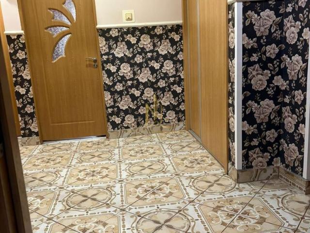 Apartament vânzări