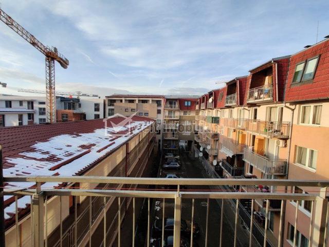 Apartament închirieri în Brasov, Sibiu