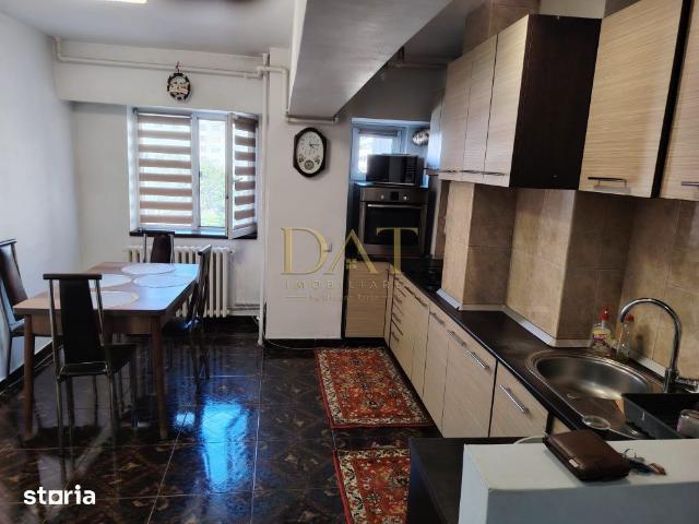 Apartament închirieri în Cluj-napoca, Cluj