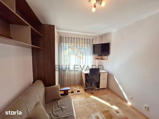 Apartament închirieri în Cluj-napoca, Cluj