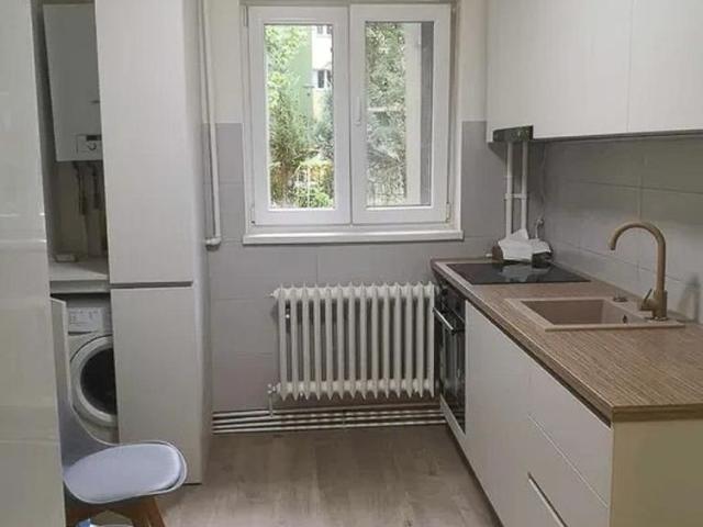 Apartament închirieri în Cluj-napoca, Cluj