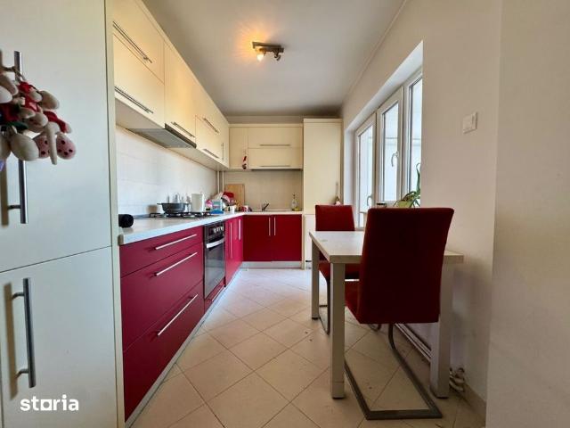 Apartament închirieri în Cluj-napoca, Cluj