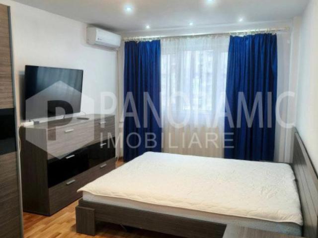 Apartament închirieri în Cluj-napoca, Cluj