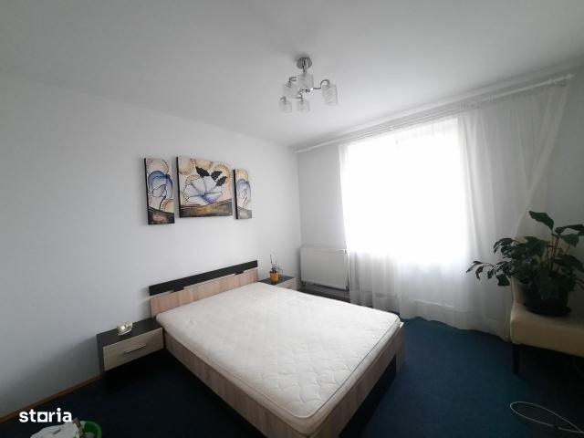 Apartament vânzări în Brasov, Sibiu