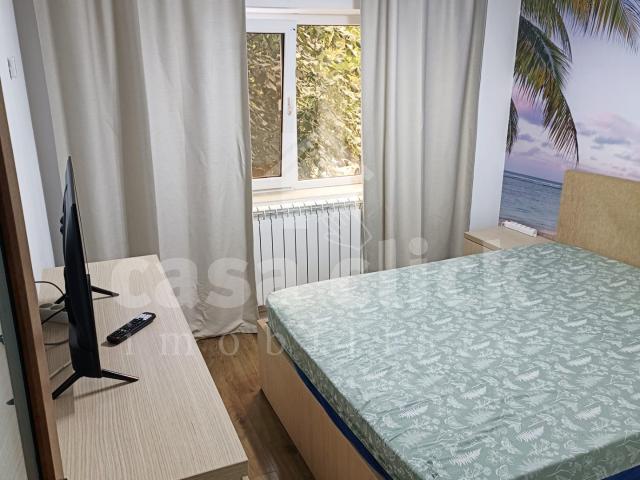 Apartament închirieri în Satu Mare