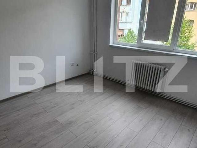 Apartament închirieri în Cluj-napoca, Cluj