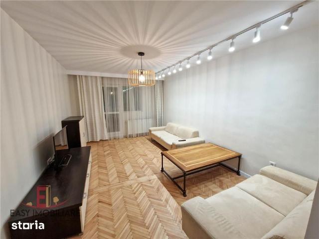 Apartament închirieri în Mureseni, Mureș