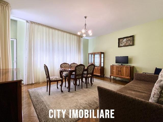 Apartament închirieri în Cluj-napoca, Cluj
