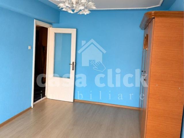 Apartament închirieri în Galati, Galați