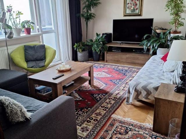 Apartament închirieri în Cluj-napoca, Cluj