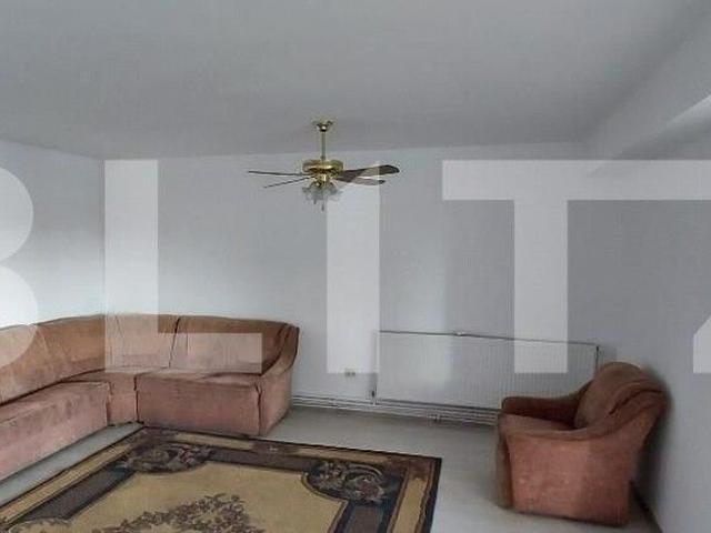 Apartament închirieri în Cluj-napoca, Cluj