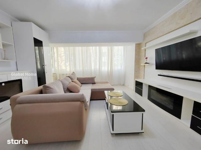Apartament închirieri în Colțea, București