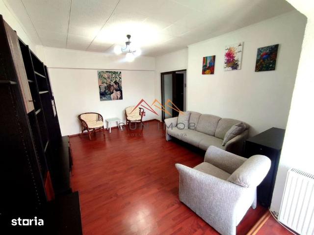 Apartament închirieri în Ploiesti, Prahova