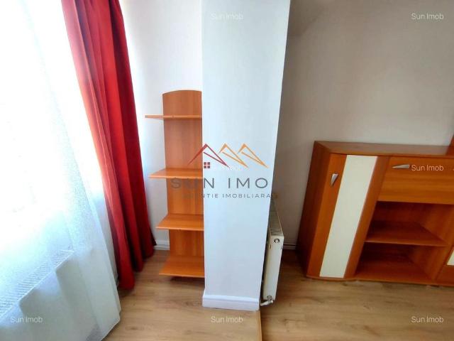 Apartament închirieri în Campina, Prahova