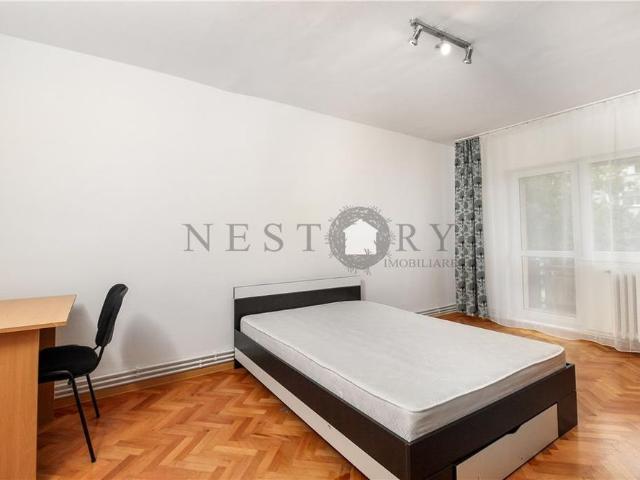 Apartament închirieri în Cluj-napoca, Cluj