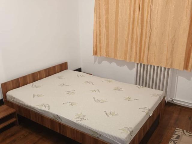 Apartament închirieri în Brasov, Sibiu