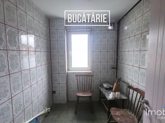 Apartament vânzări