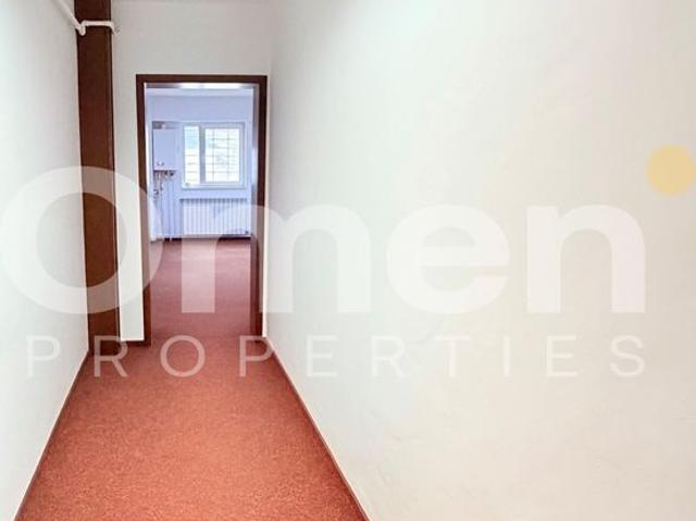 Apartament vânzări