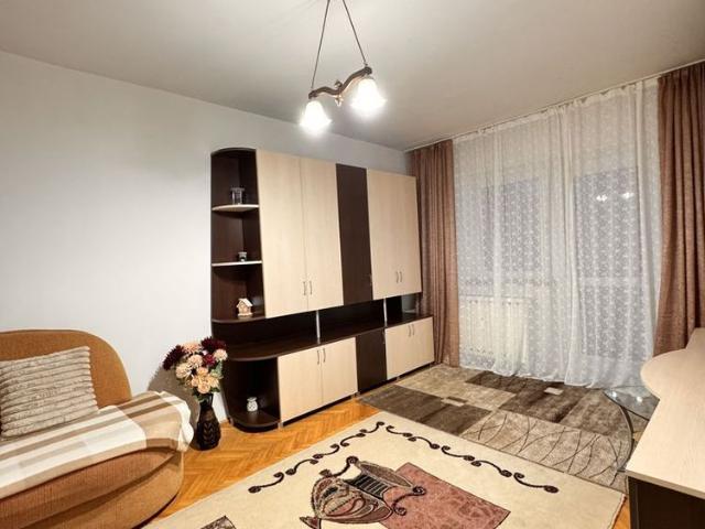 Apartament închirieri în Oradea, Bihor