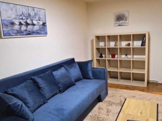 Apartament închirieri în Brasov, Sibiu