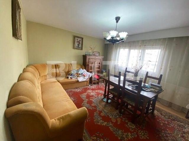 Apartament închirieri în Cluj-napoca, Cluj