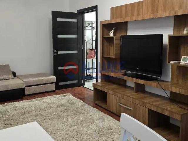 Apartament închirieri în Zona Centrală, Constanța