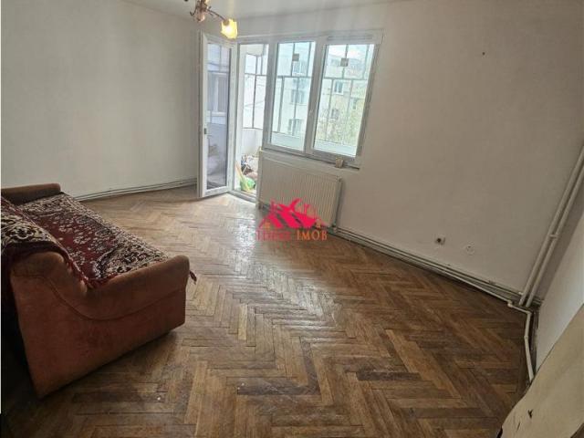 Apartament vânzări