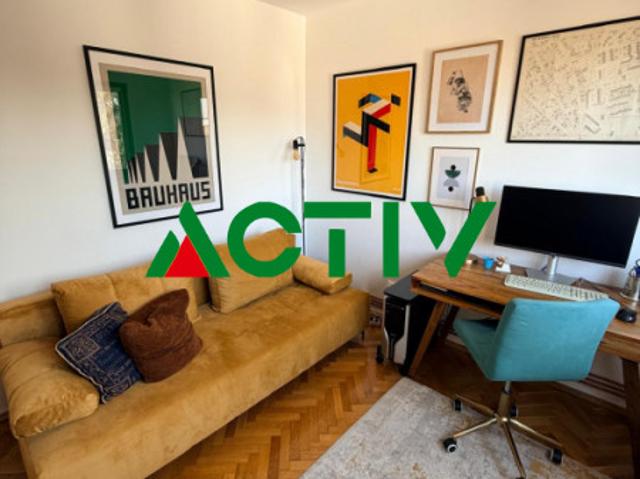 Apartament închirieri în Cluj-napoca, Cluj