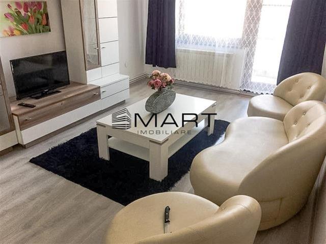 Apartament închirieri în Brasov, Sibiu