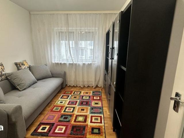 Apartament închirieri în Brasov, Sibiu