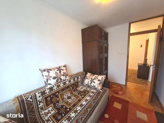 Apartament închirieri în Brasov, Sibiu