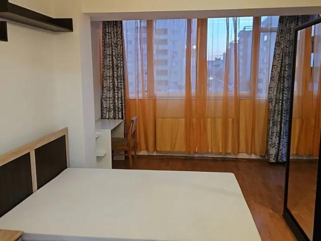 Apartament închirieri în Cluj-napoca, Cluj