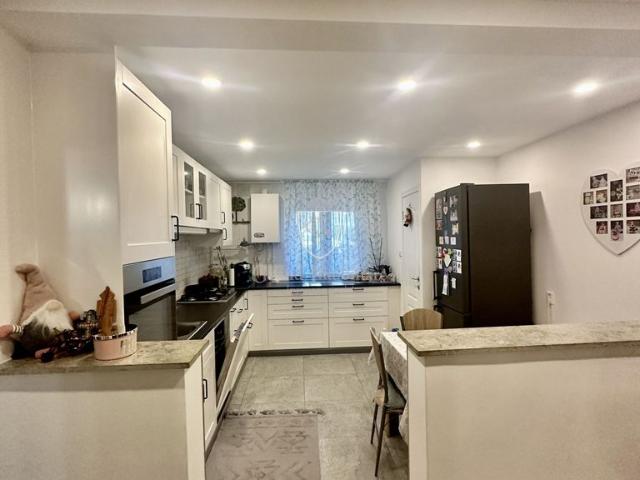 Apartament vânzări