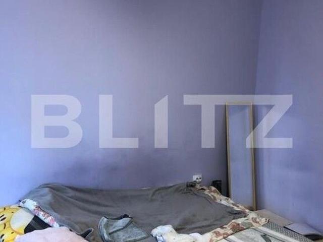 Apartament închirieri în Centru, Cluj-Napoca