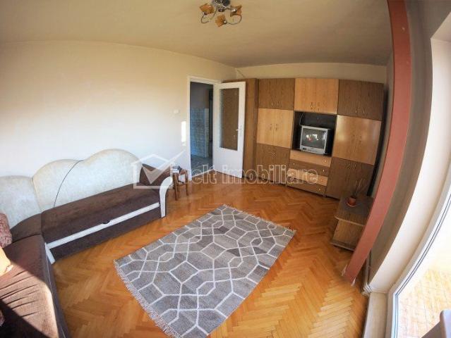 Apartament închirieri în Suceava