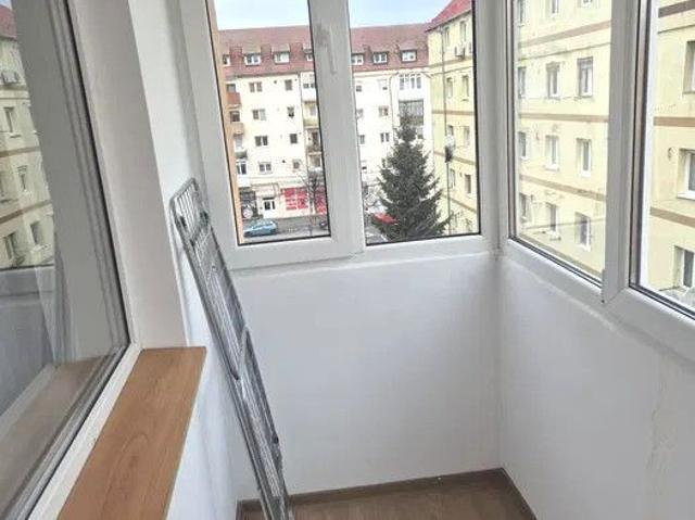 Apartament închirieri în Brasov, Sibiu