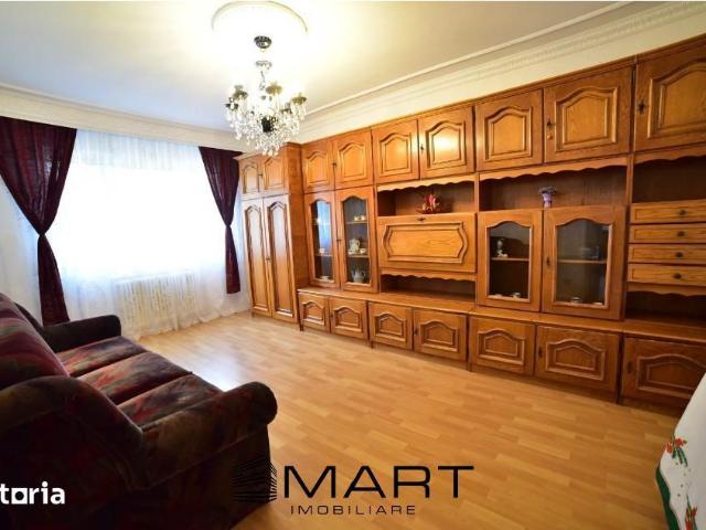 Apartament închirieri în Brasov, Sibiu