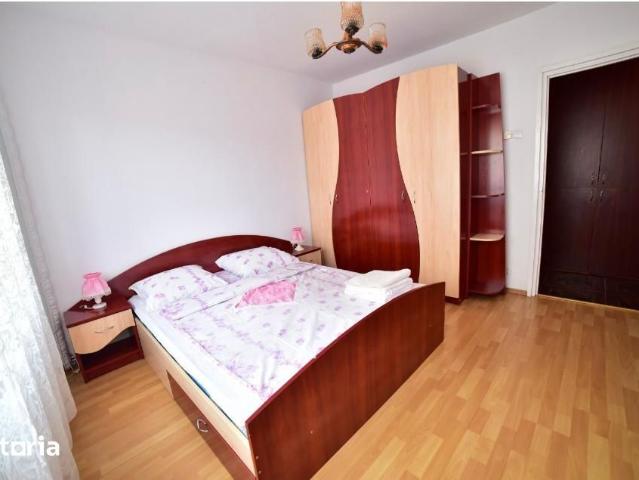 Apartament închirieri în Brasov, Sibiu