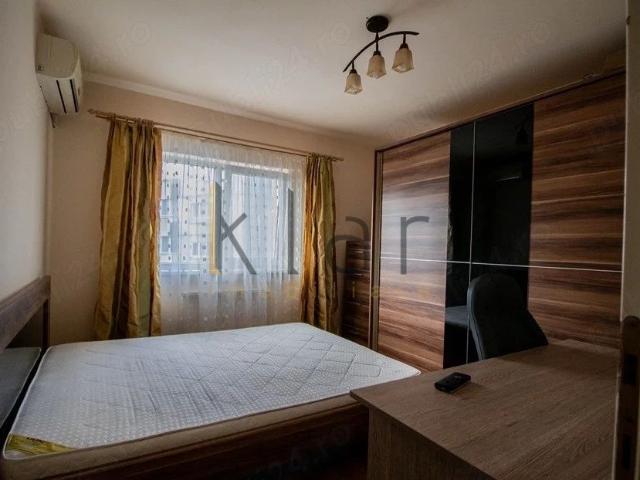 Apartament închirieri în Zorilor, Cluj-Napoca