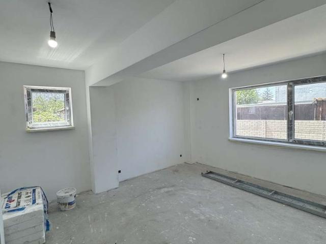 Apartament vânzări