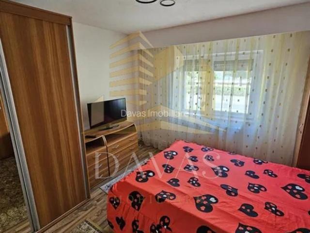 Apartament închirieri în Cluj-napoca, Cluj