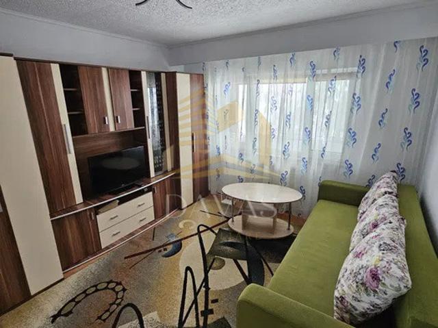 Apartament închirieri în Cluj-napoca, Cluj