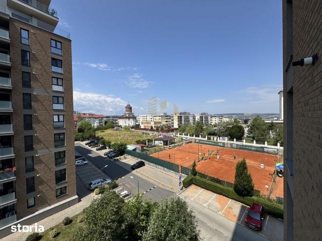 Apartament închirieri în Cluj-napoca, Cluj