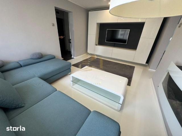 Apartament închirieri în Cluj-napoca, Cluj