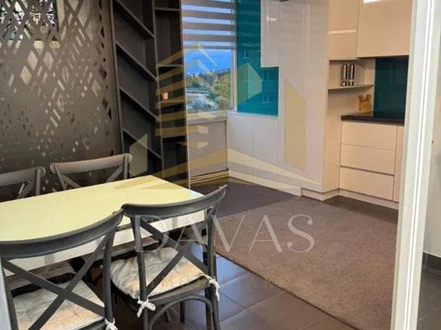 Apartament închirieri în Cluj-napoca, Cluj