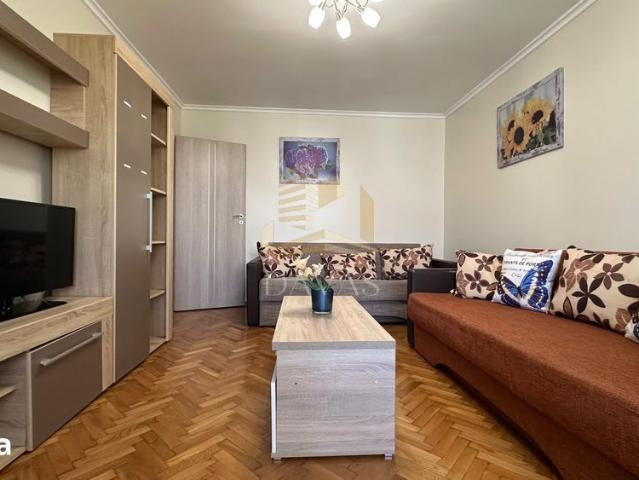 Apartament închirieri în Zorilor, Cluj-Napoca